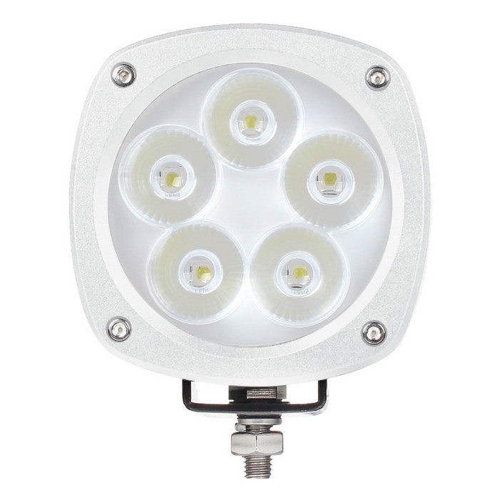 Faro LED HD rollbar
