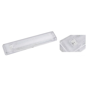 Plafoniera led