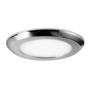 Plafoniera LED Luna