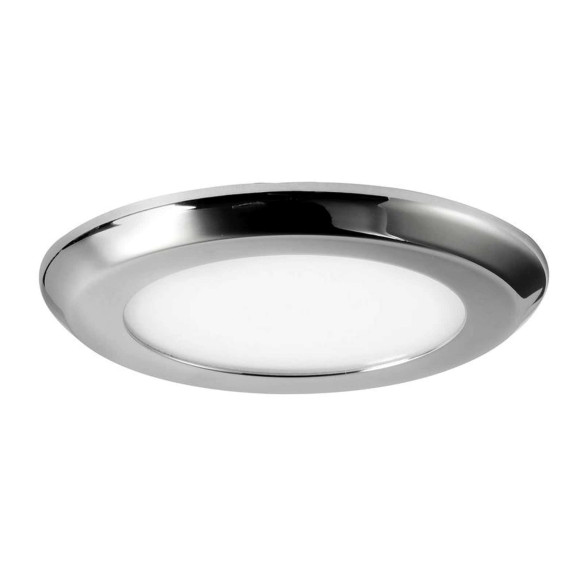 Plafoniera LED Luna