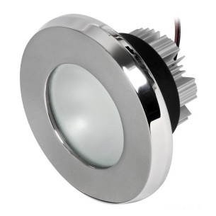 Superyacht wasserdicht LED ceiling light