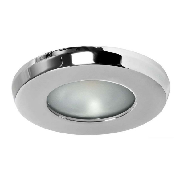Superyacht wasserdicht LED ceiling light