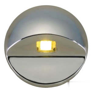 Alcor LED light