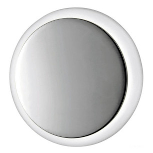 Luce ambientazione Tilly LED