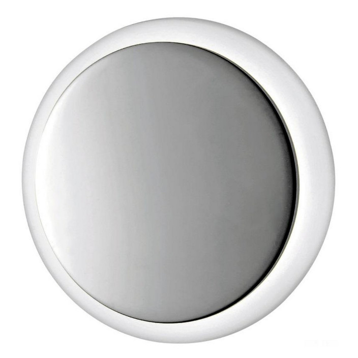Luce ambientazione Tilly LED