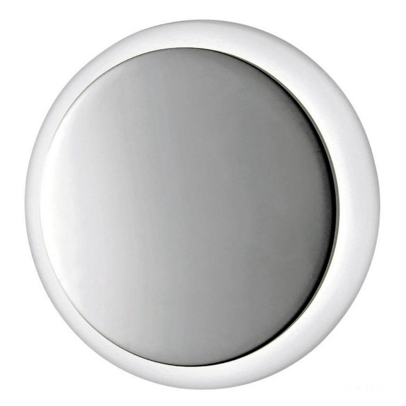 Tilly ambient LED light