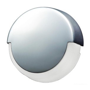 Adara LED light