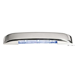LEDOrientierungsleuchte ohne Einbau