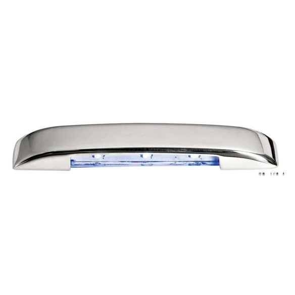 LEDOrientierungsleuchte ohne Einbau