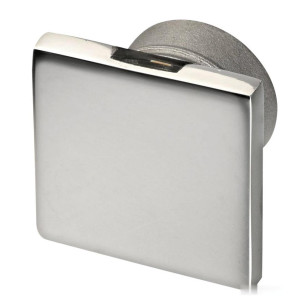 Luce di Cortesia Led Incasso