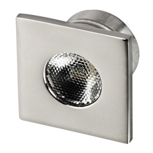Luce di Cortesia Led Incasso