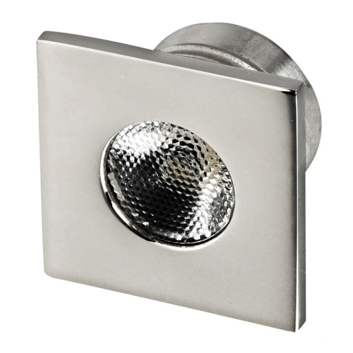Luce di Cortesia Led Incasso