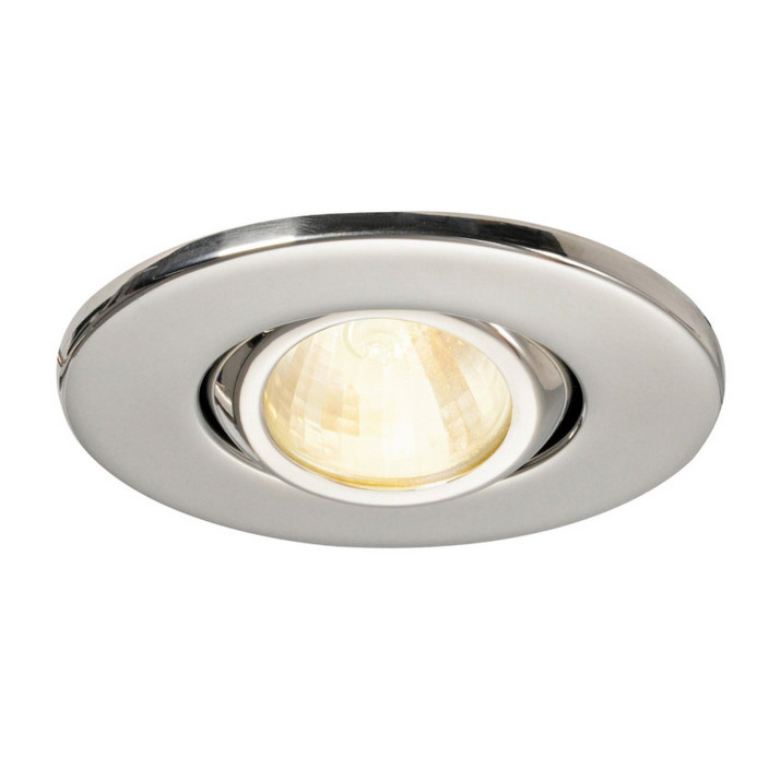 Altair spotlight mirror
