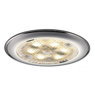 Procion ceiling light