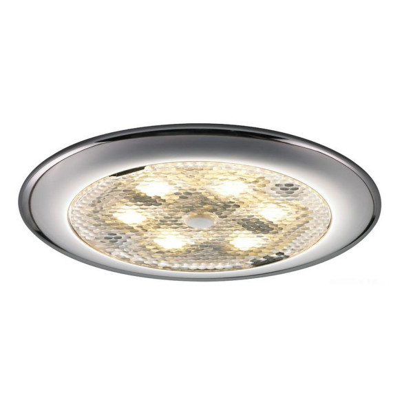 Procion ceiling light