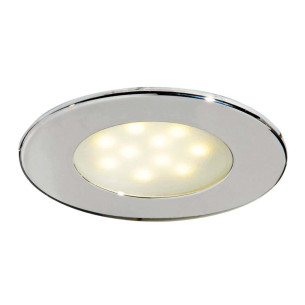 Plafoniera Adria LED