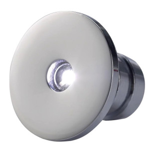 ApusR LEDOrientierungsleuchte
