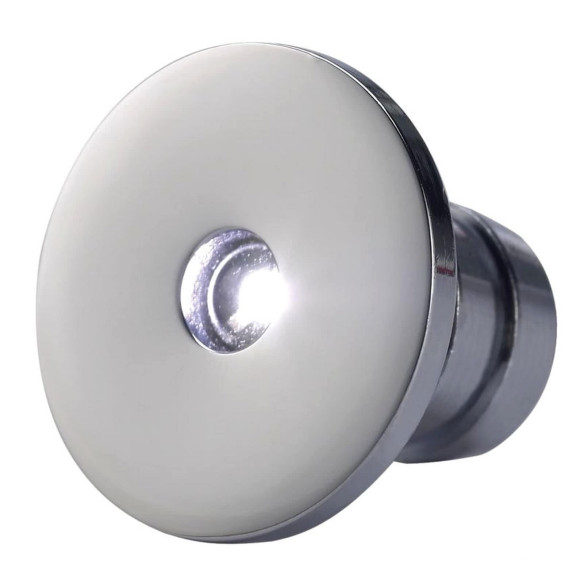 ApusR LEDOrientierungsleuchte