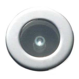 Luce cortesia Circinus