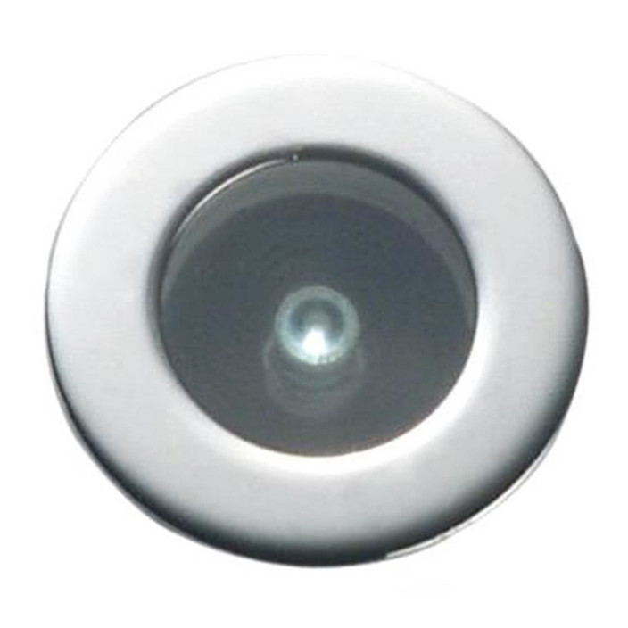 Circinus LEDOrientierungsleuchte