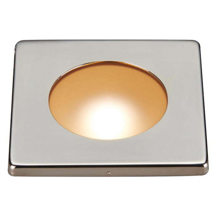 Propus LED light