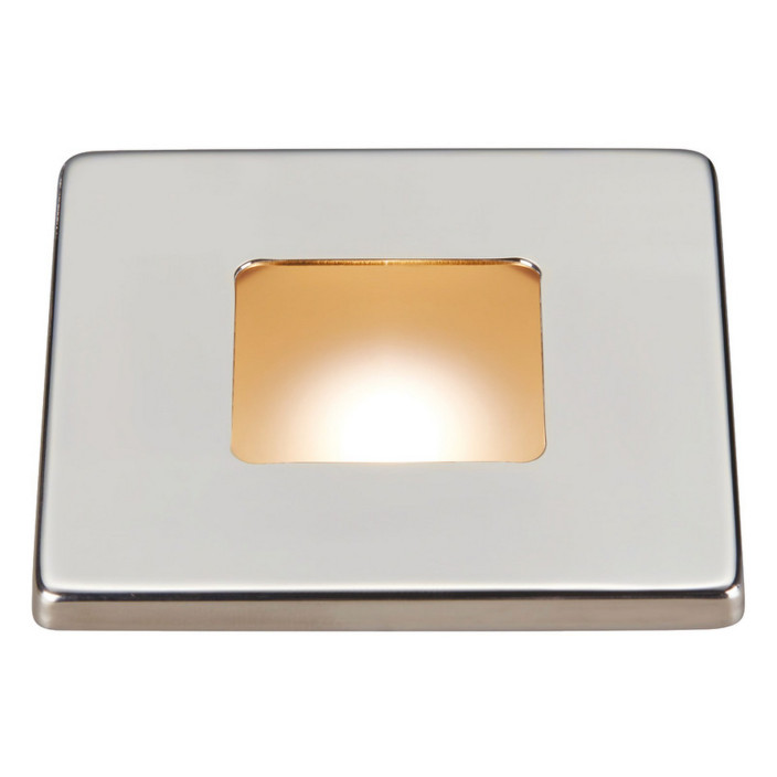 Bos LED light