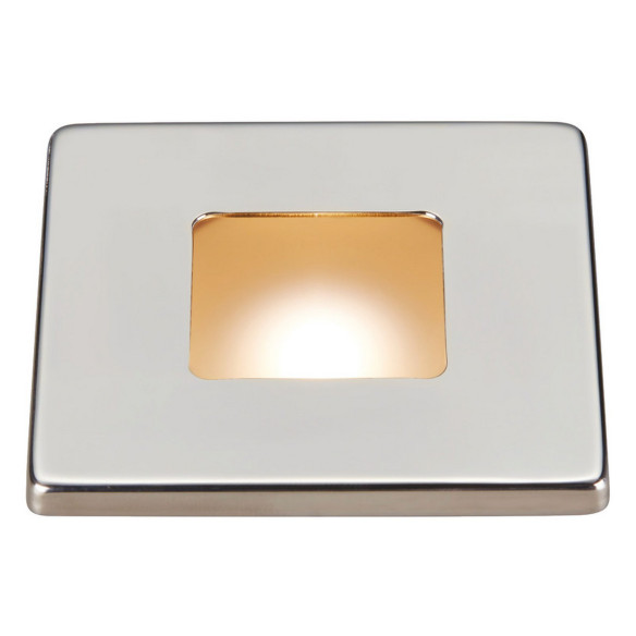 Bos LED light