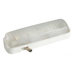 Cobo spotlight 120 mm