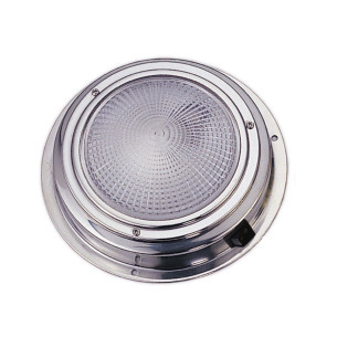 Plafoniera luce Led