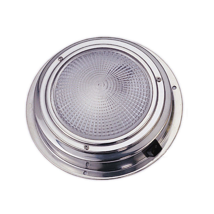 Plafoniera luce Led