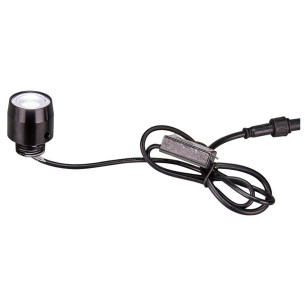 Luce subacquea LED plancetta