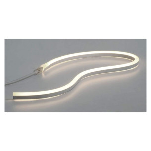 Neon Light flexible LEDLeuchtstange