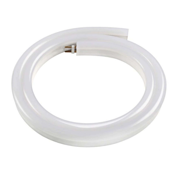 Neon Light flexible LEDLeuchtstange