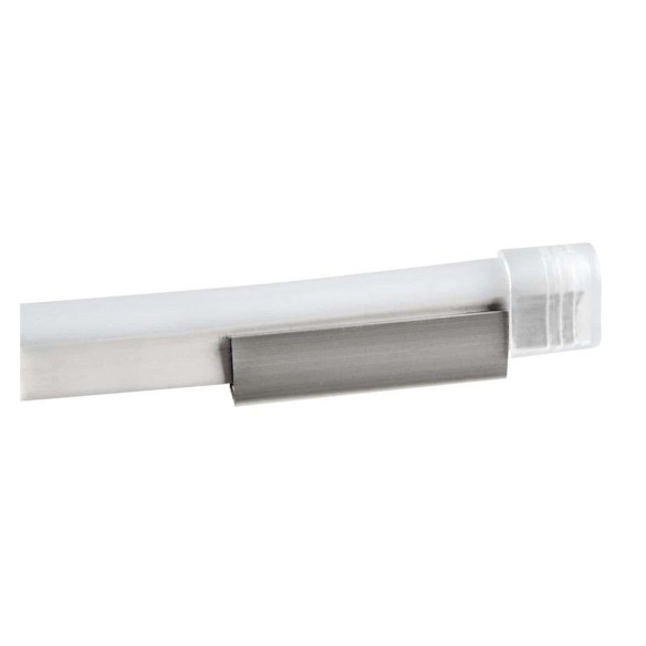 Neon Light flexible LEDLeuchtstange