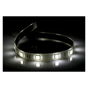 Ambient strip light LEDs