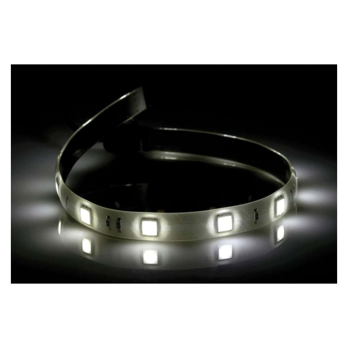 Strip di ambientazione LED
