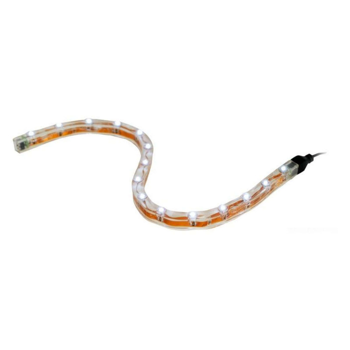 Strip di ambientazione LED