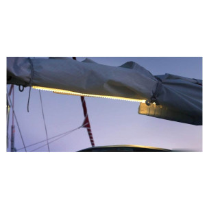 Electric cable