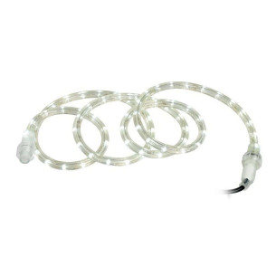 Led 2mt 12V bianca