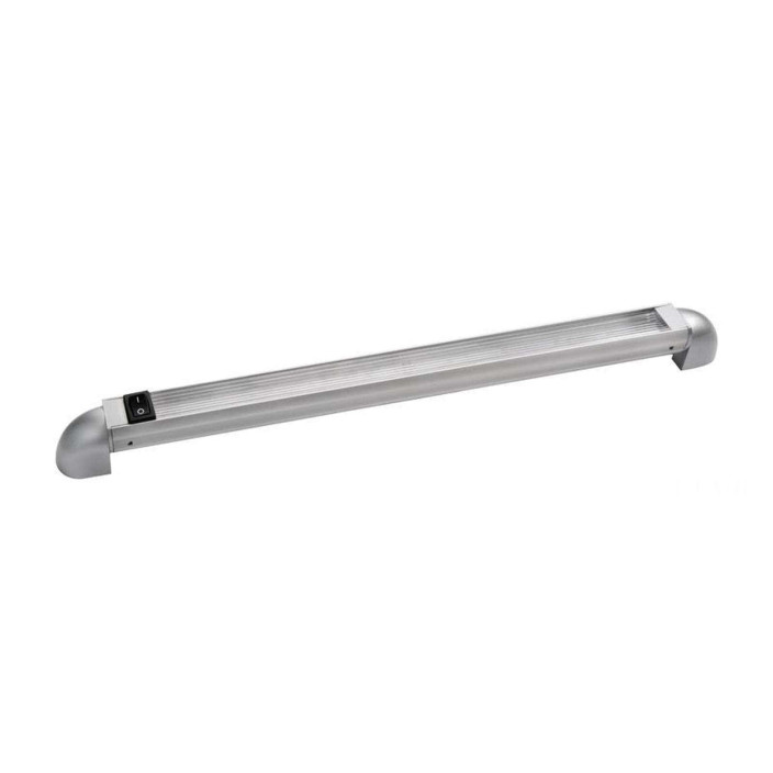 Luce rotante Turnstripe LED