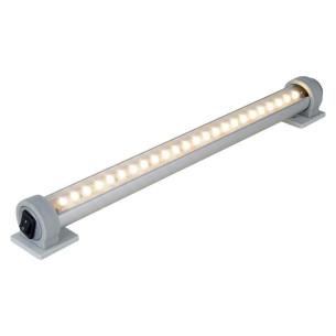 Barra luminosa UPro LED