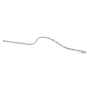Striscia luminosa flessibile led