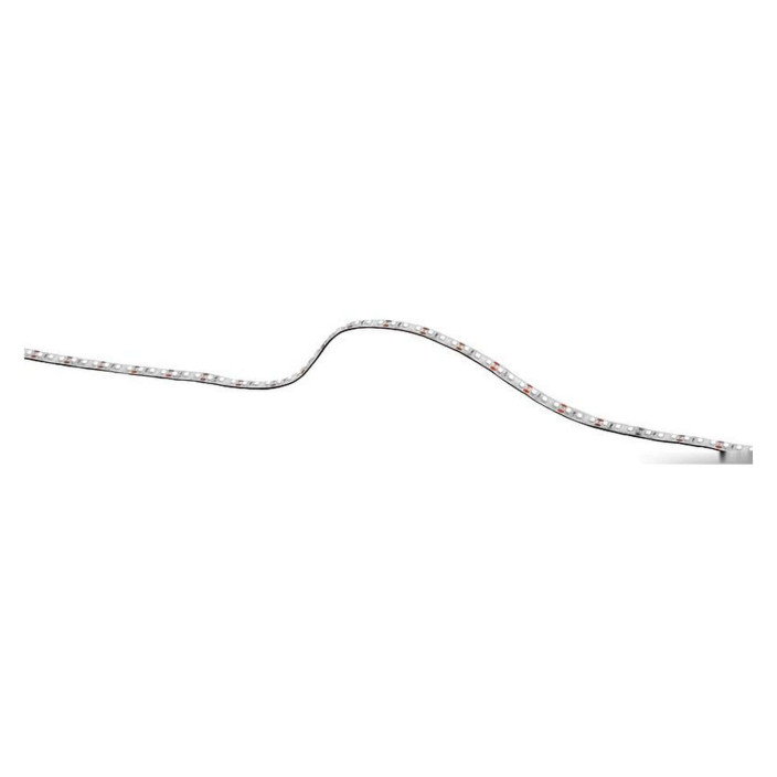 Striscia luminosa flessibile led
