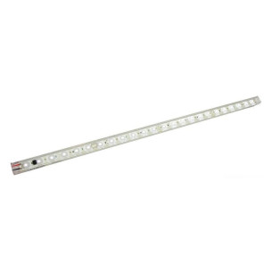 Luminosa Orizon LED