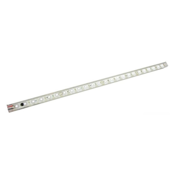 Luminosa Orizon LED