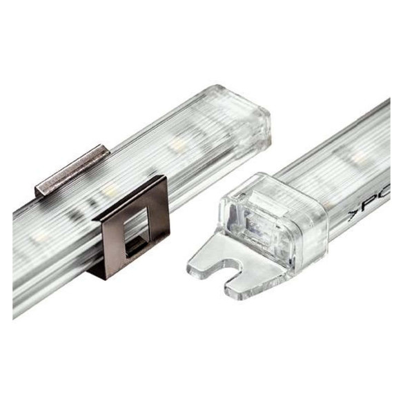 Luminosa Orizon LED