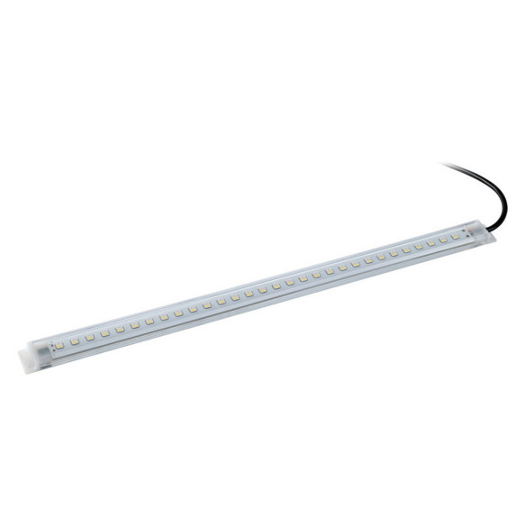 LED light strip