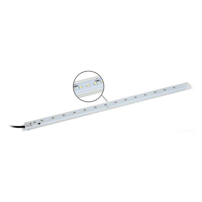 LED light strip