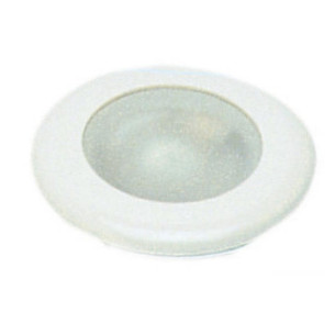 Plafoniera Nova ABS
