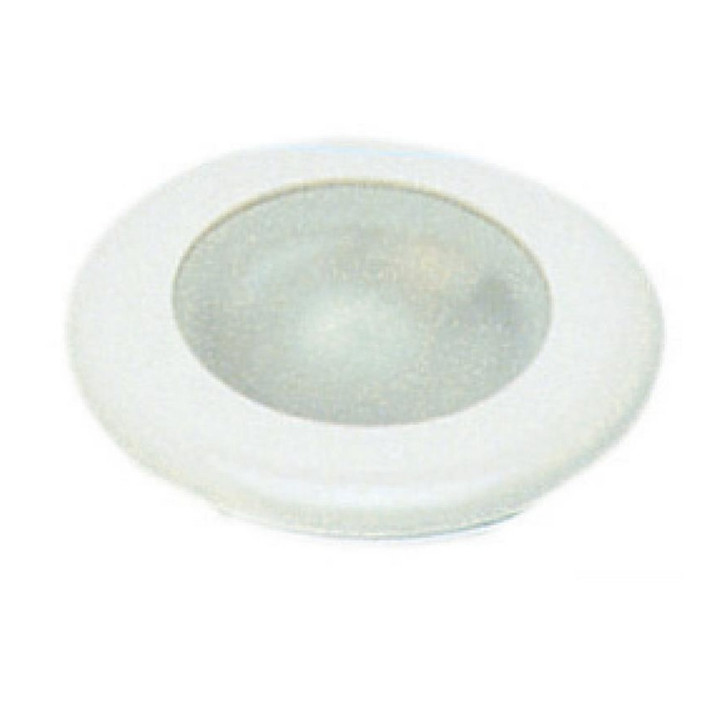 Plafoniera Nova ABS